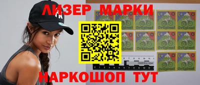 кокс Кумертау